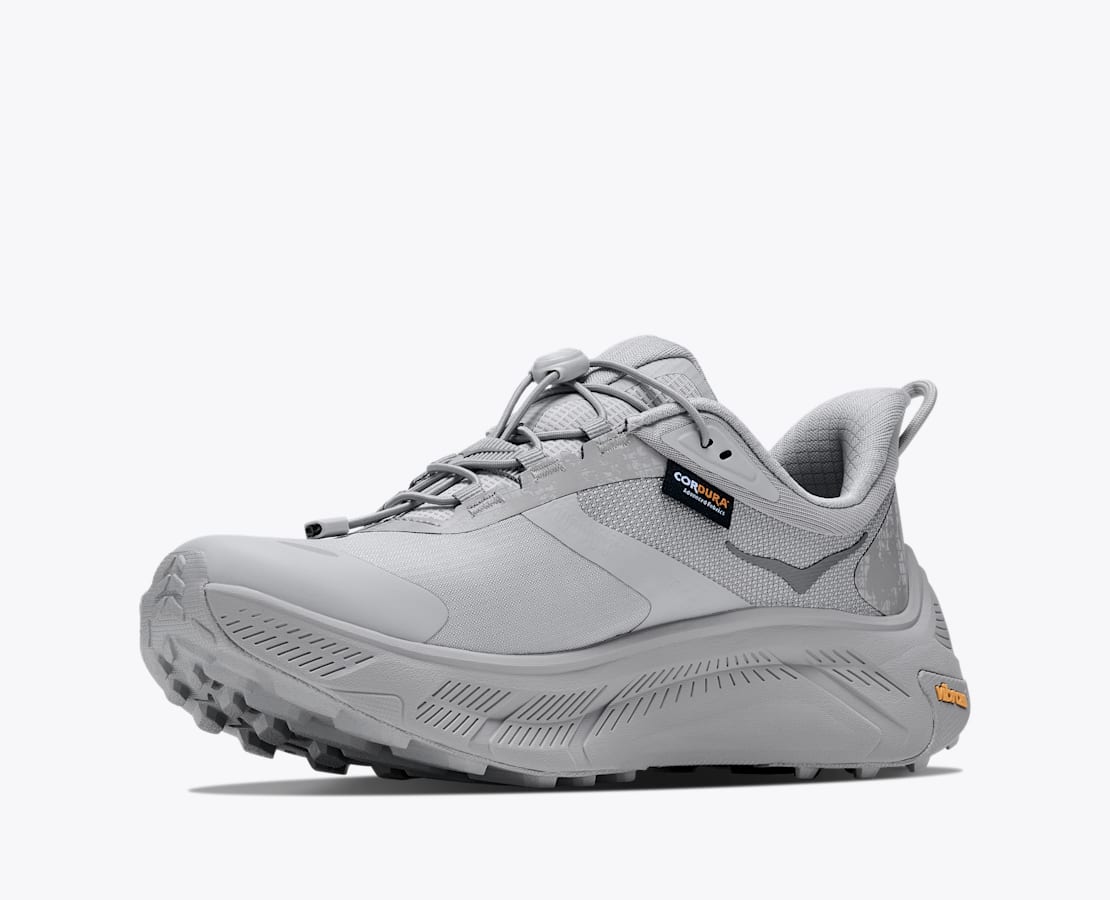 HOKA®公式サイト【トランスポート 2|Transport 2 1171850 | レディース
