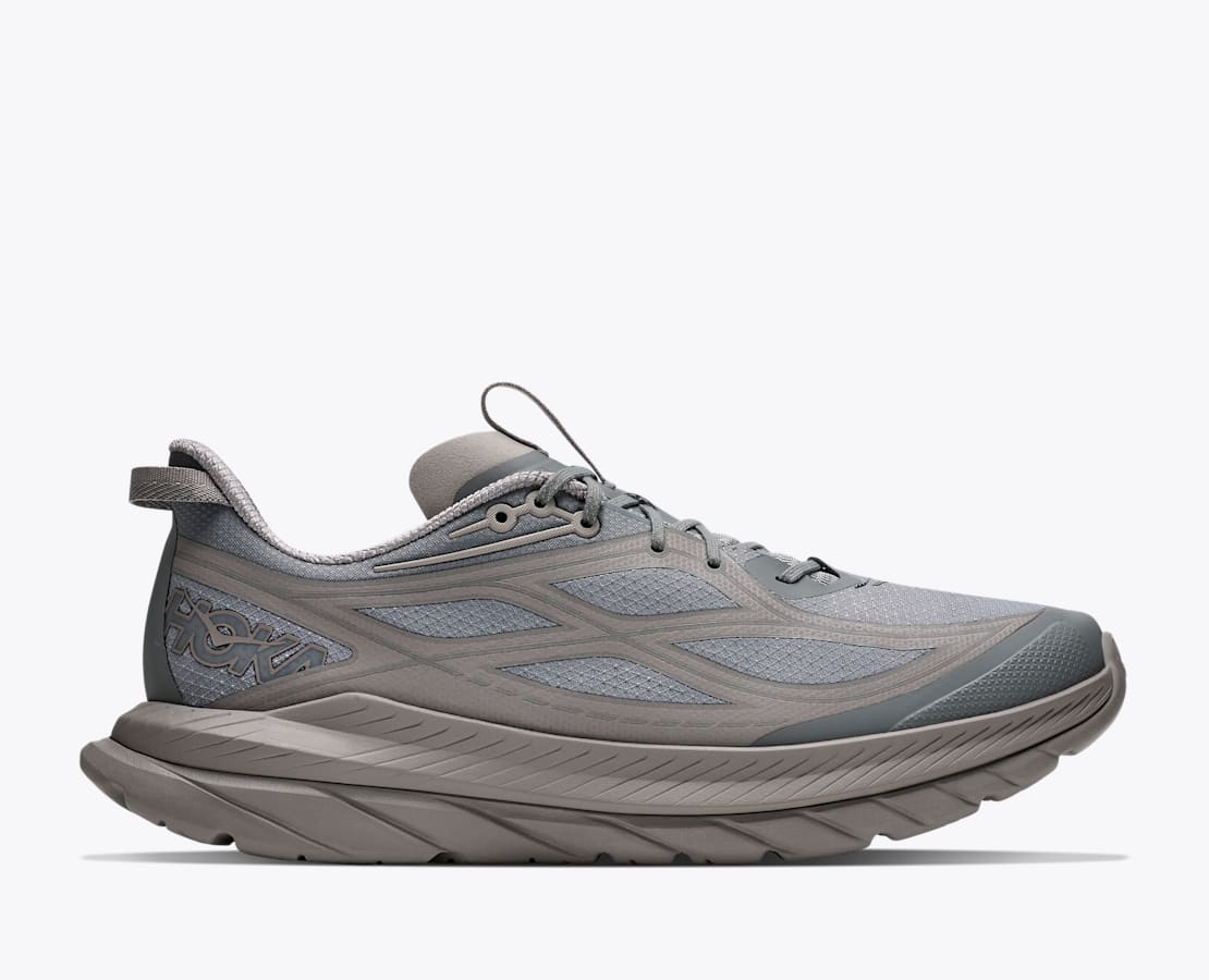 HOKA®公式サイト【マッハ リマスタード|Mach Remastered 1176250M