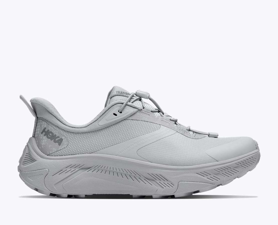 HOKA®公式サイト【トランスポート 2|Transport 2 1171850 | レディース