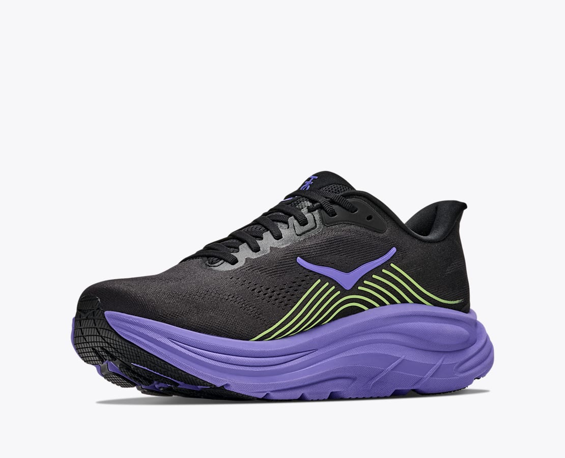 HOKA®公式サイト【クリフトン 11|Clifton 11 1176572 | メンズ】ホカ