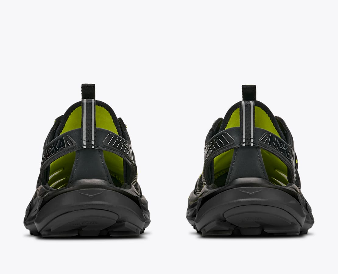 HOKA® Hopara for | HOKA®
