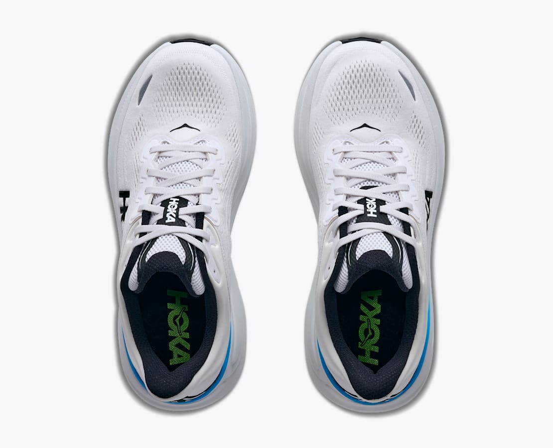 HOKA®公式サイト【ボンダイ 9|Bondi 9 1162011 | メンズ】ホカ オネオネ™ HOKA®公式サイト【ボンダイ 9|Bondi 9 1162011 | メンズ】ホカ オネオネ™