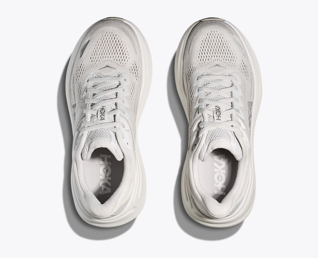 HOKA®公式サイト【ボンダイ 9|Bondi 9 1162012 | レディース】ホカ