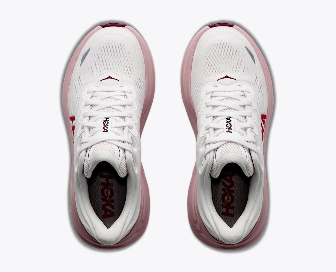 HOKA®公式サイト【ボンダイ 9|Bondi 9 1162012 | レディース】ホカ