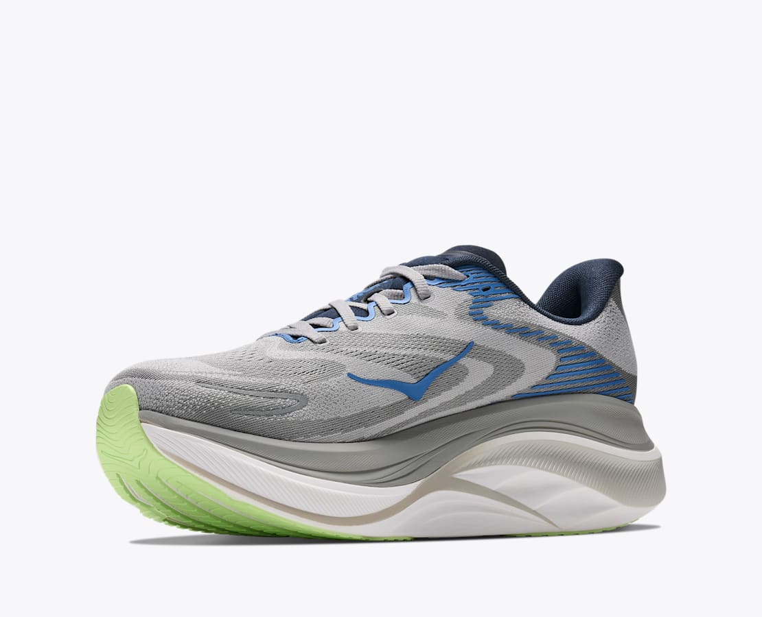 HOKA ONE ONE® Skyward X 2 for Men | HOKA ONE ONE®