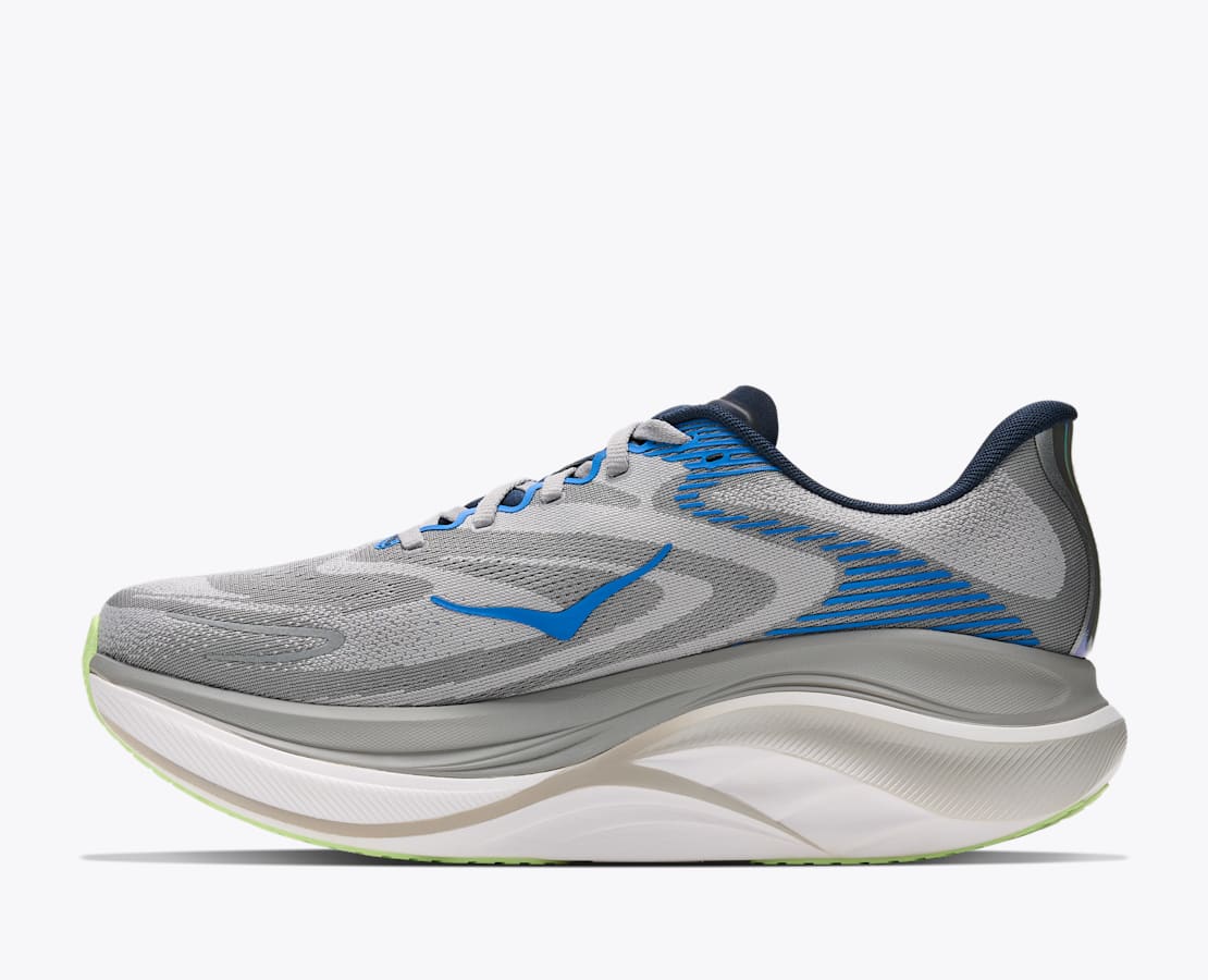 HOKA®公式サイト【スカイワード X 2|Skyward X 2 1171925 | メンズ