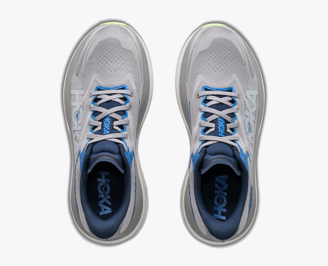 HOKA ONE ONE® Skyward X 2 for Men | HOKA ONE ONE®