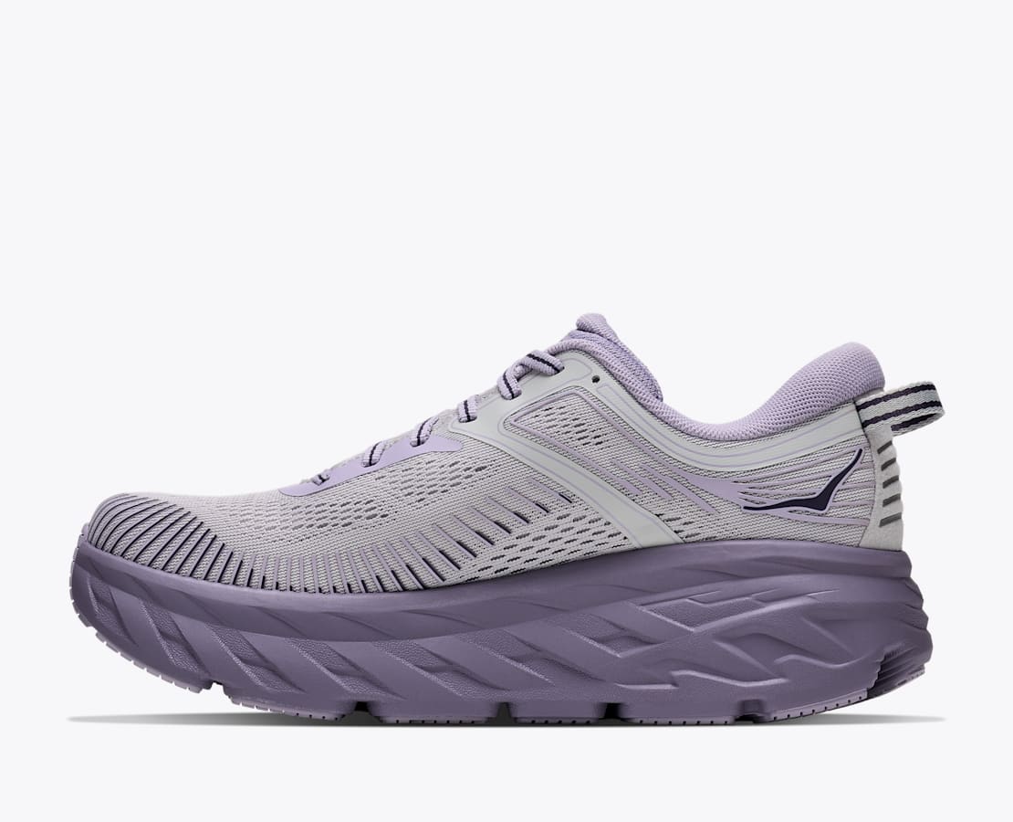 HOKA®公式サイト【ボンダイ 7|Bondi 7 1110519 | レディース】ホカ