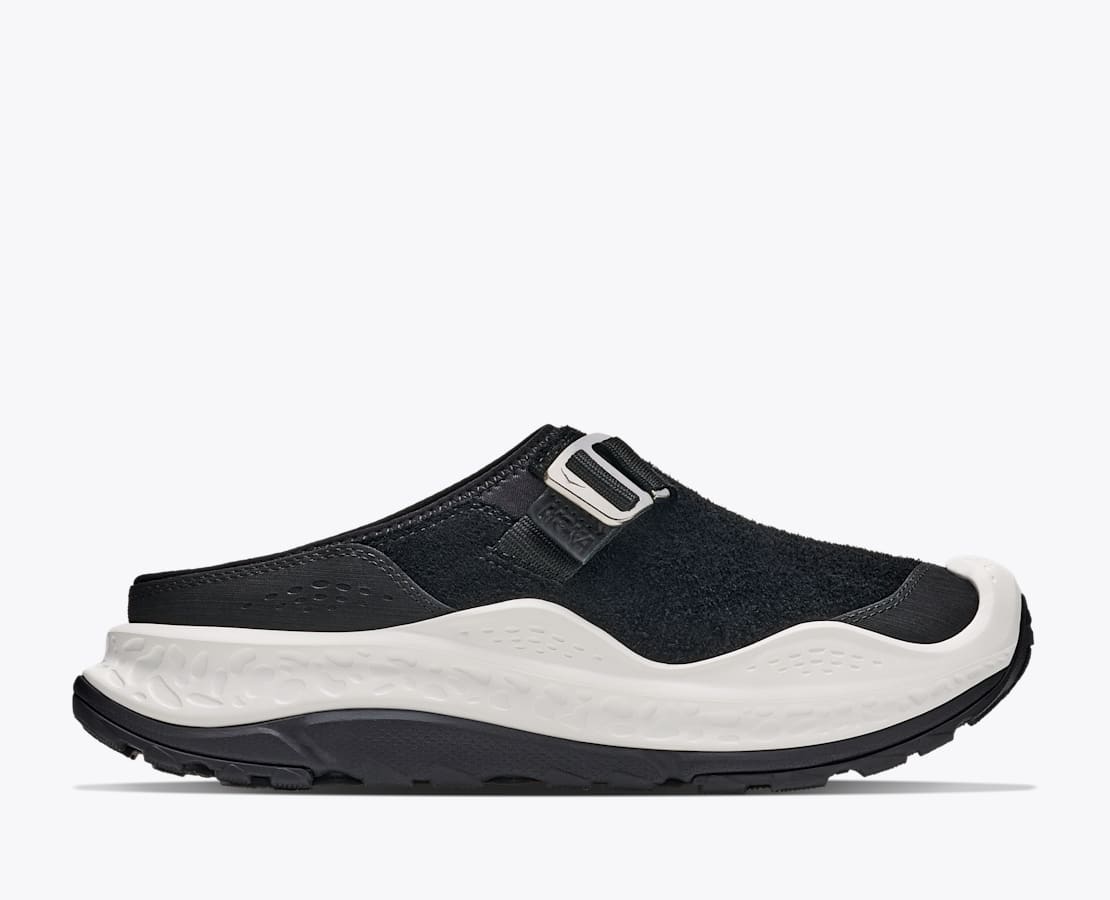 HOKA®公式サイト【オラ プリモ EXT|Ora Primo EXT 1168973 | 】ホカ