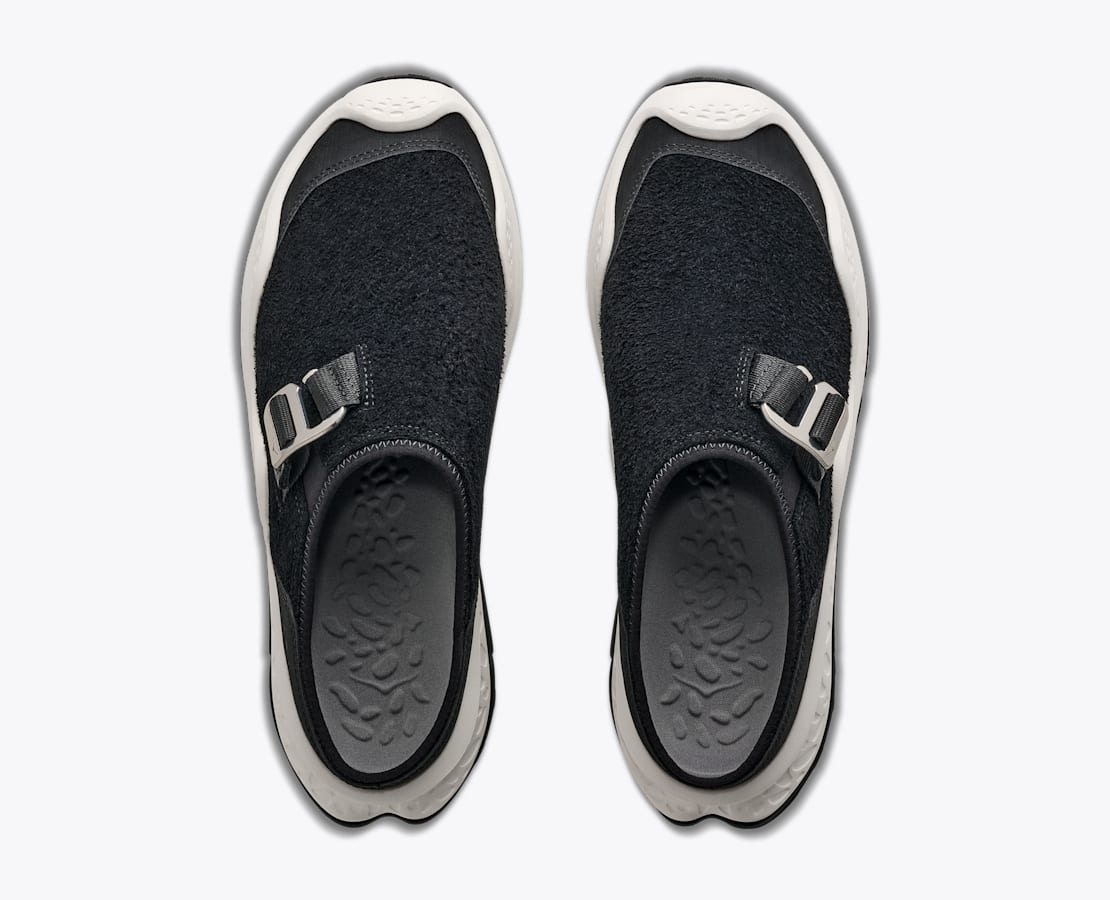 HOKA®公式サイト【オラ プリモ EXT|Ora Primo EXT 1168973 | 】ホカ