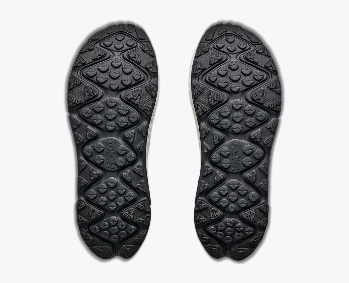 HOKA®公式サイト【オラ プリモ EXT|Ora Primo EXT 1168973 | 】ホカ