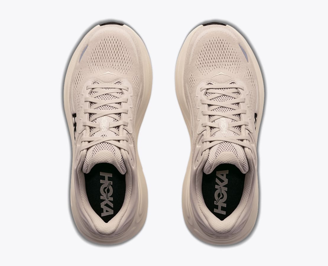 HOKA®公式サイト【ボンダイ 9|Bondi 9 1162011 | メンズ】ホカ オネオネ™