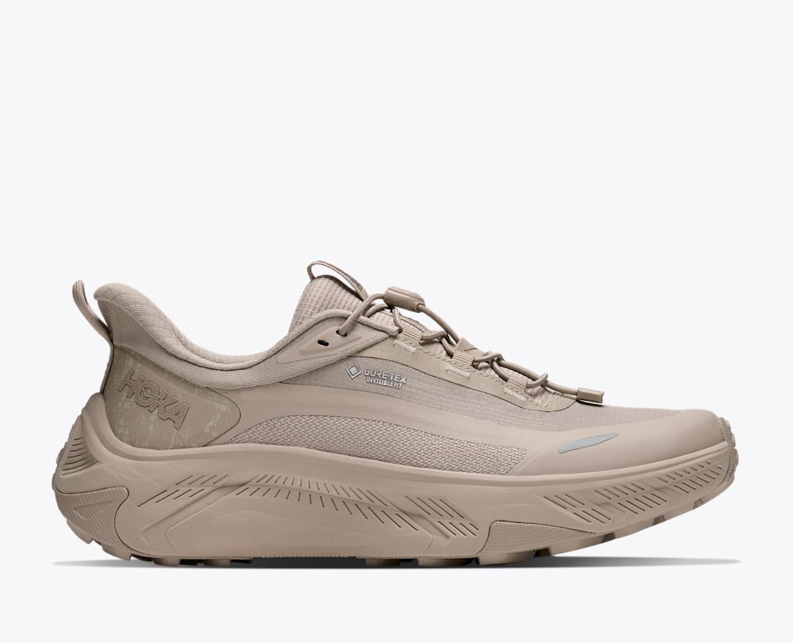 HOKA®公式サイト【トランスポート 2 GTX|Transport 2 GTX 1176641