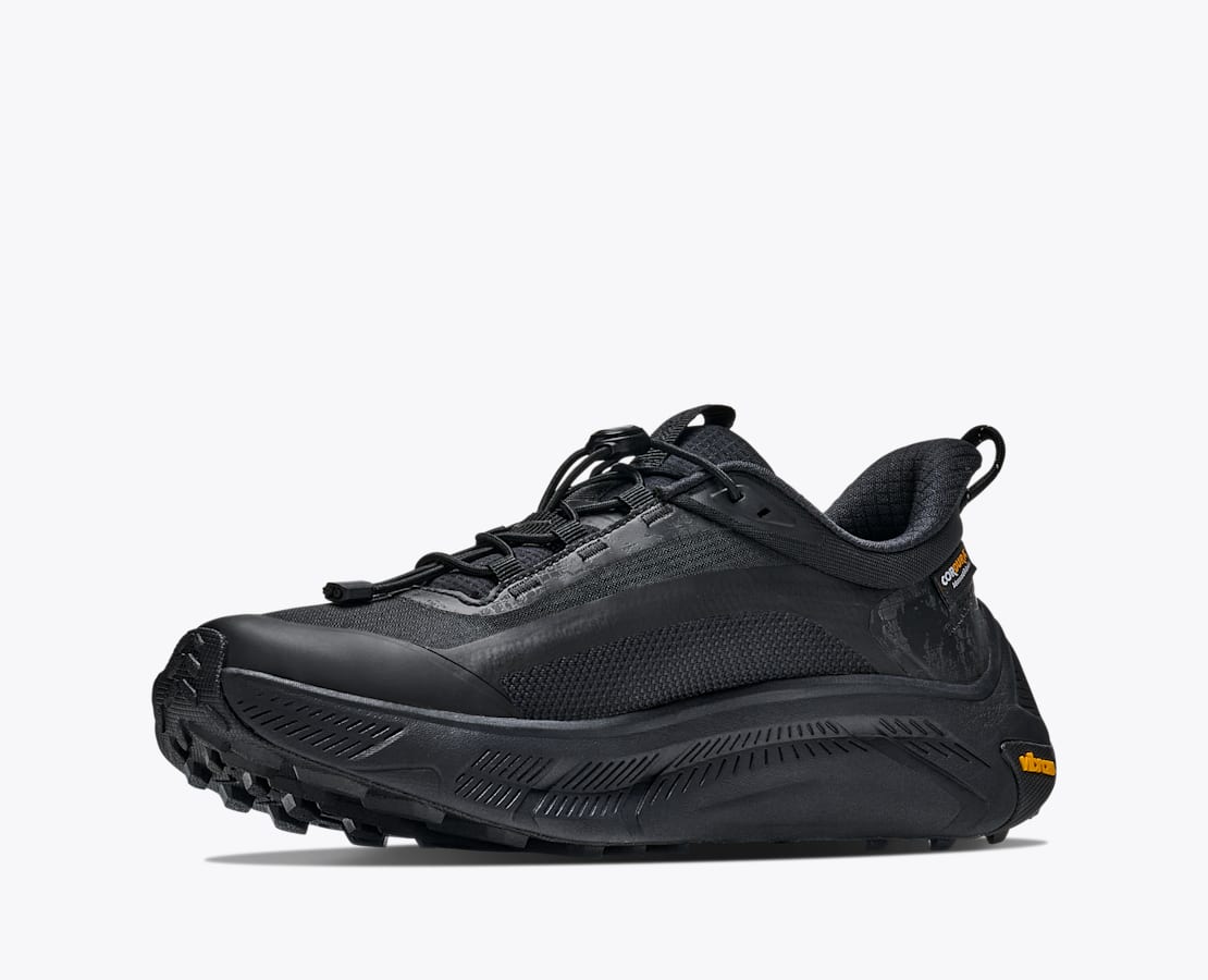 HOKA®公式サイト【トランスポート 2 GTX|Transport 2 GTX 1176641