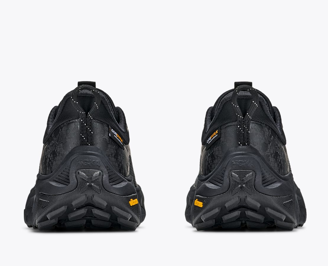 HOKA®公式サイト【トランスポート 2 GTX|Transport 2 GTX 1176641