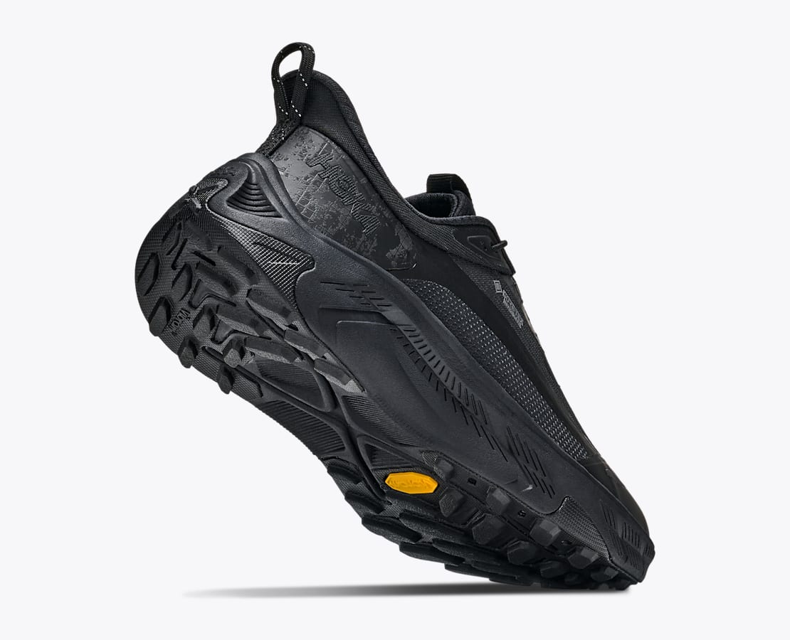 HOKA®公式サイト【トランスポート 2 GTX|Transport 2 GTX 1176641