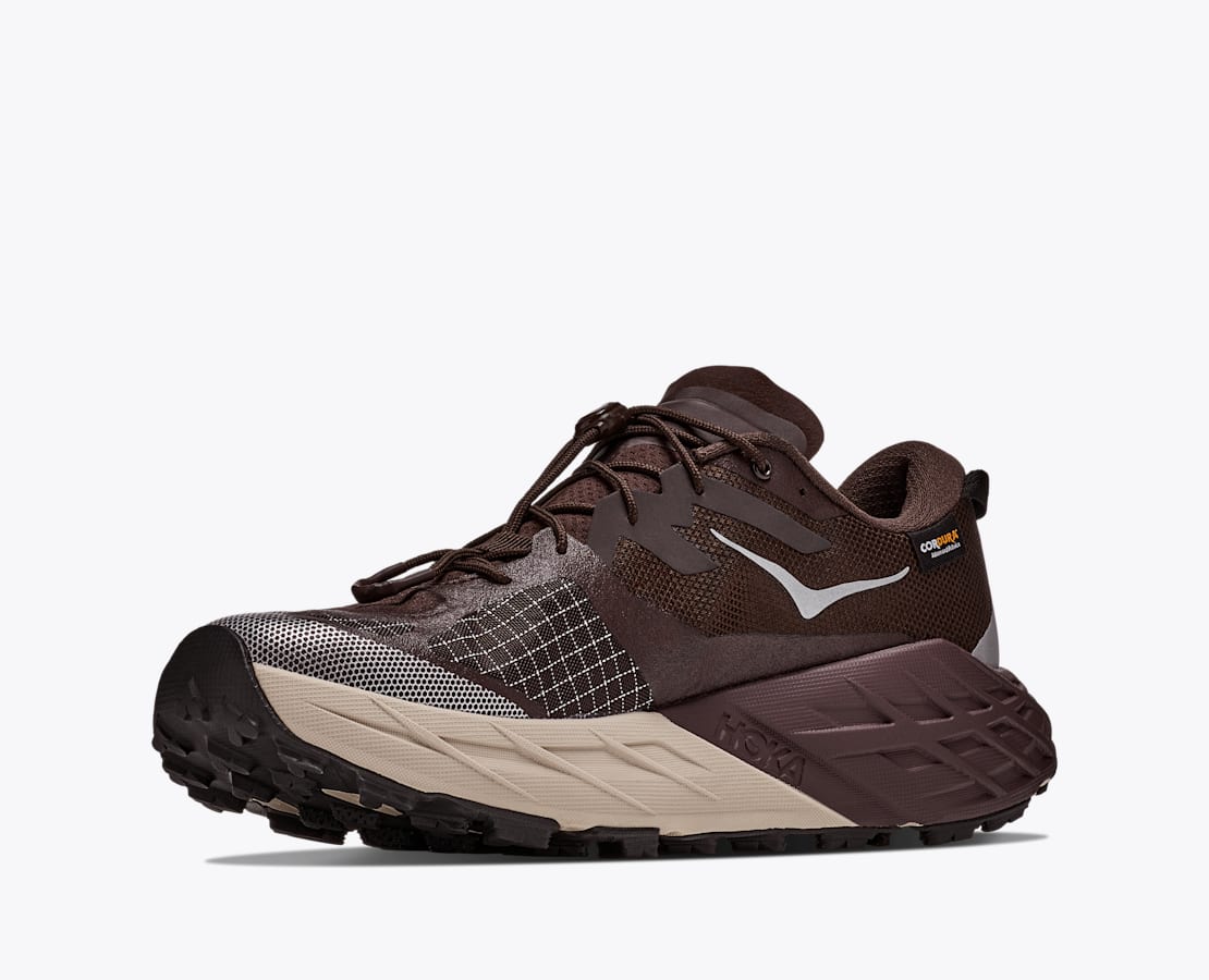 Speedgoat 7 GTX