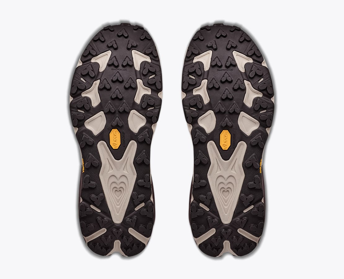 Speedgoat 7 GTX
