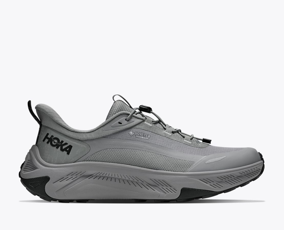 HOKA®公式サイト【トランスポート 2 GTX|Transport 2 GTX 1176678
