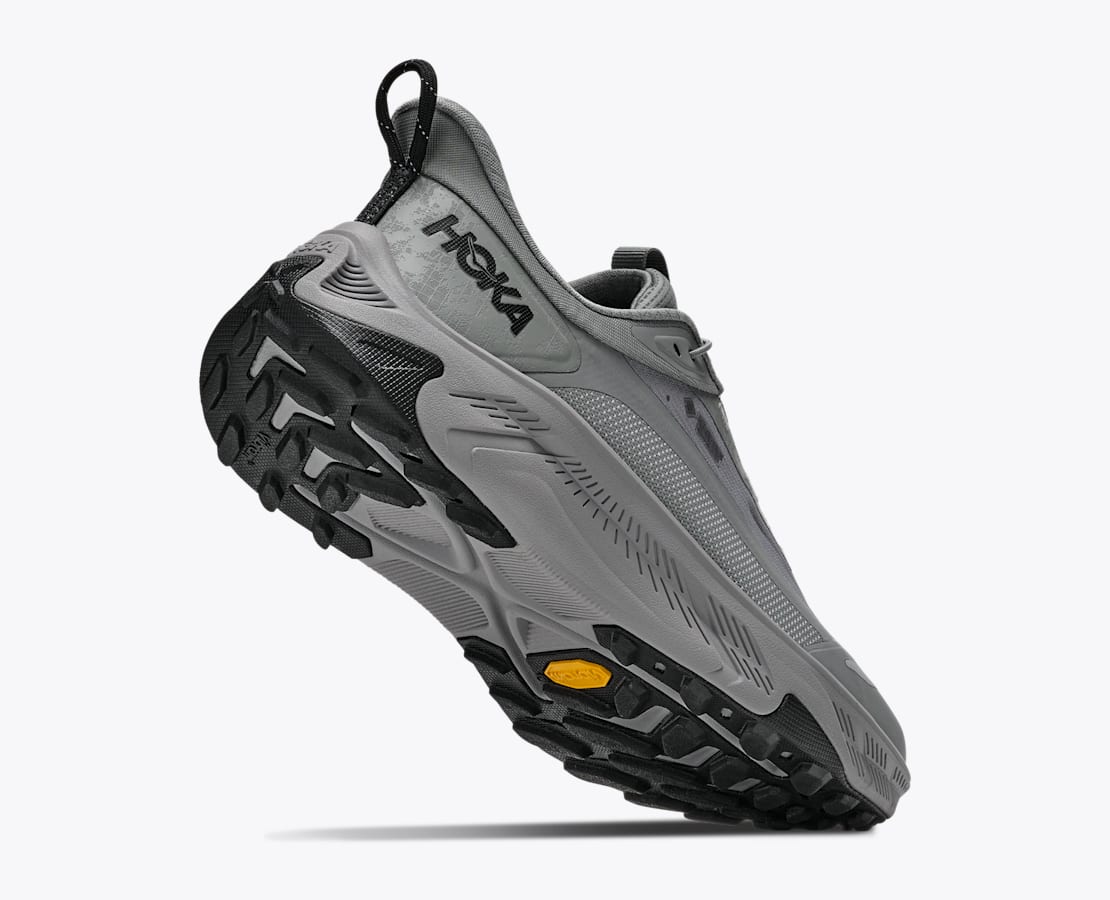 HOKA®公式サイト【トランスポート 2 GTX|Transport 2 GTX 1176678