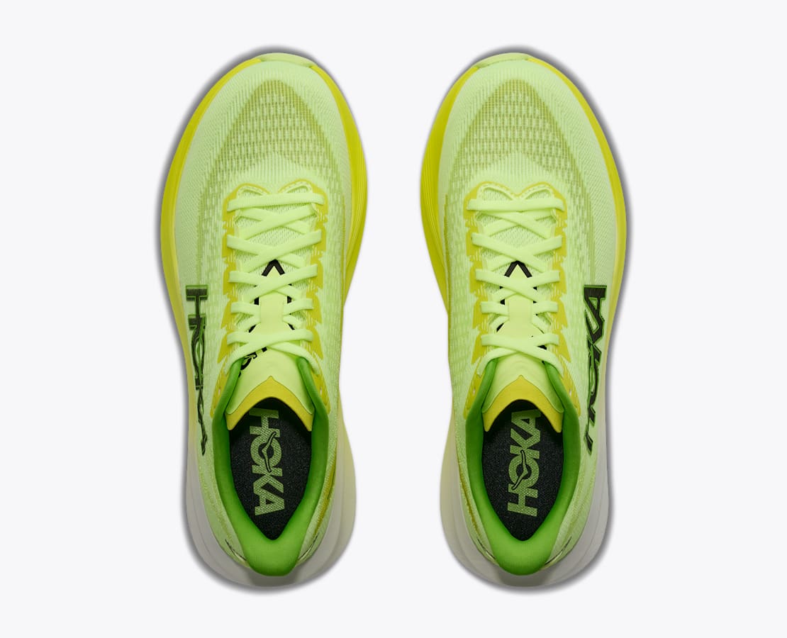 HOKA®公式サイト【マッハ 7|Mach 7 1171938 | レディース】ホカ オネオネ™