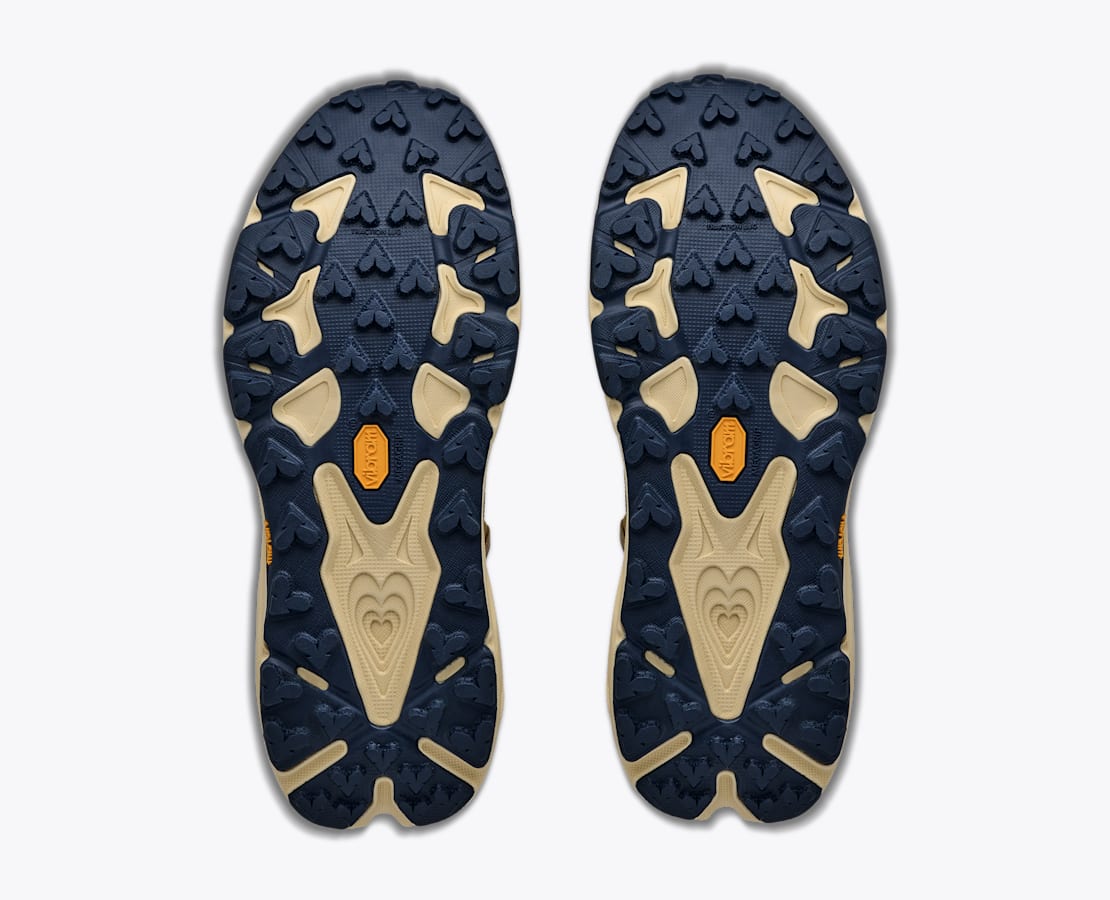 Speedgoat 7 Hike GTX