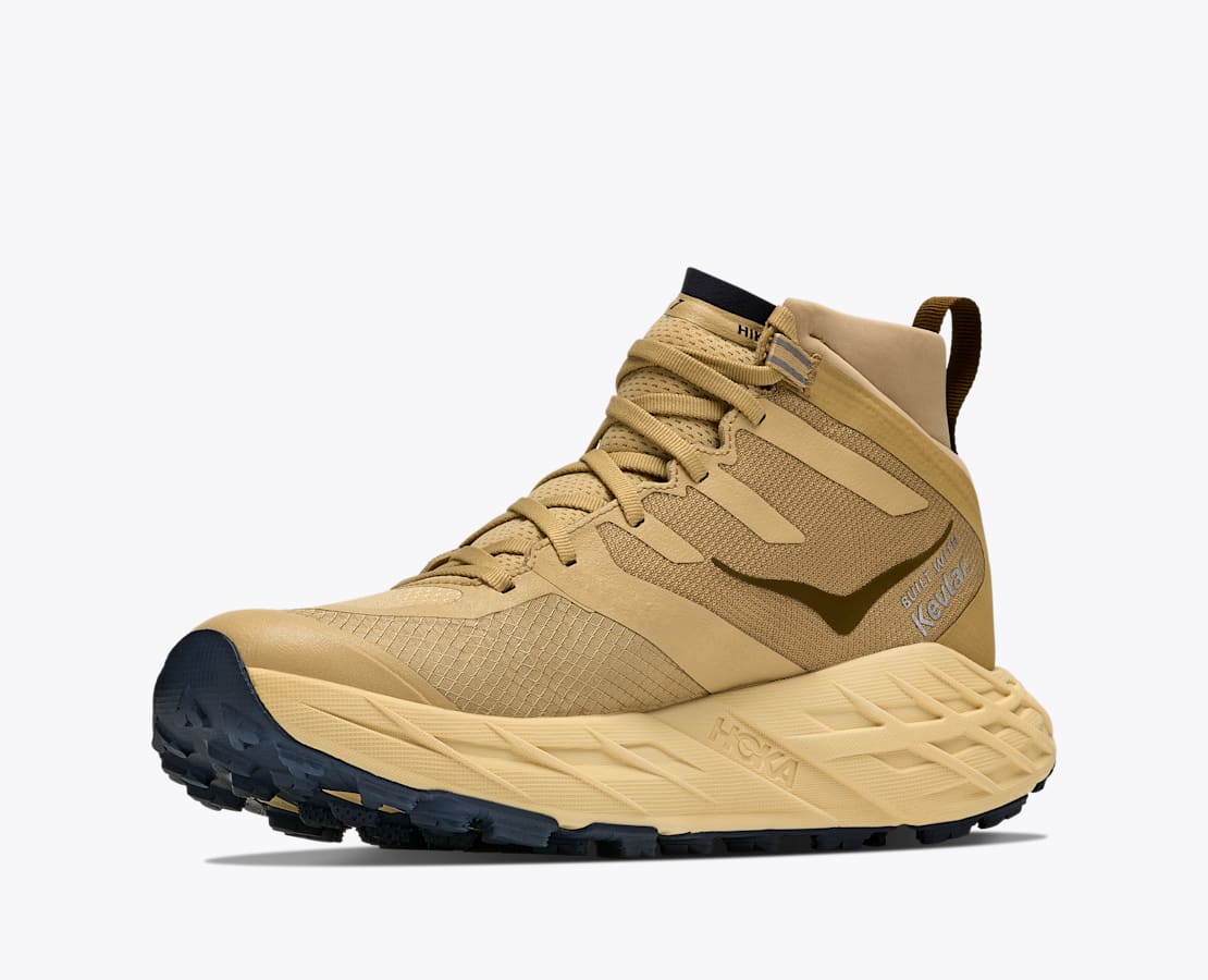 Speedgoat 7 Hike GTX