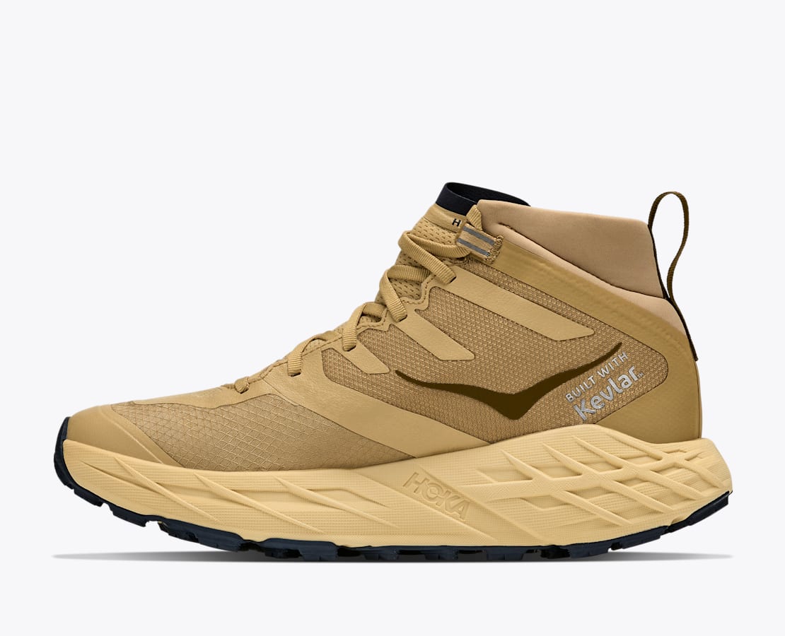 Speedgoat 7 Hike GTX