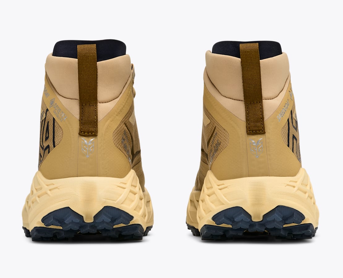Speedgoat 7 Hike GTX
