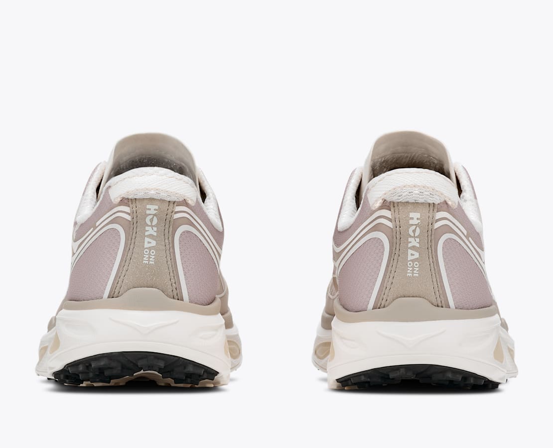 HOKA ONE ONE® Huaka Pro for | HOKA ONE ONE®