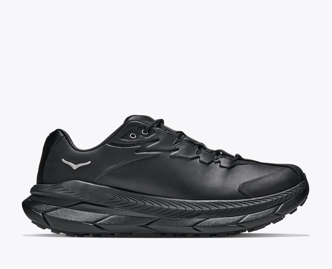 HOKA®公式サイト【エリートテレインシステム テクトン X 2|Elite