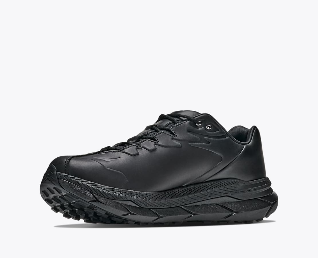 HOKA®公式サイト【エリートテレインシステム テクトン X 2|Elite