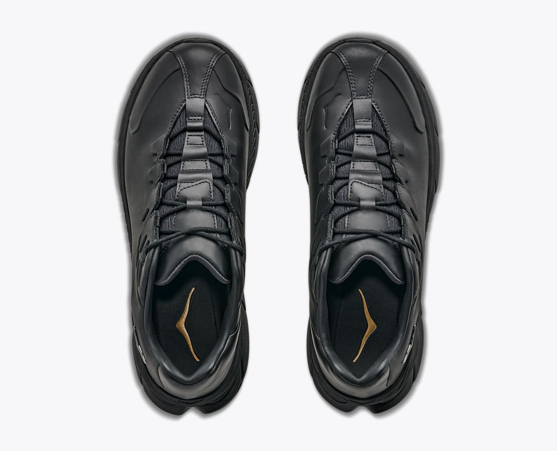 HOKA®公式サイト【エリートテレインシステム テクトン X 2|Elite