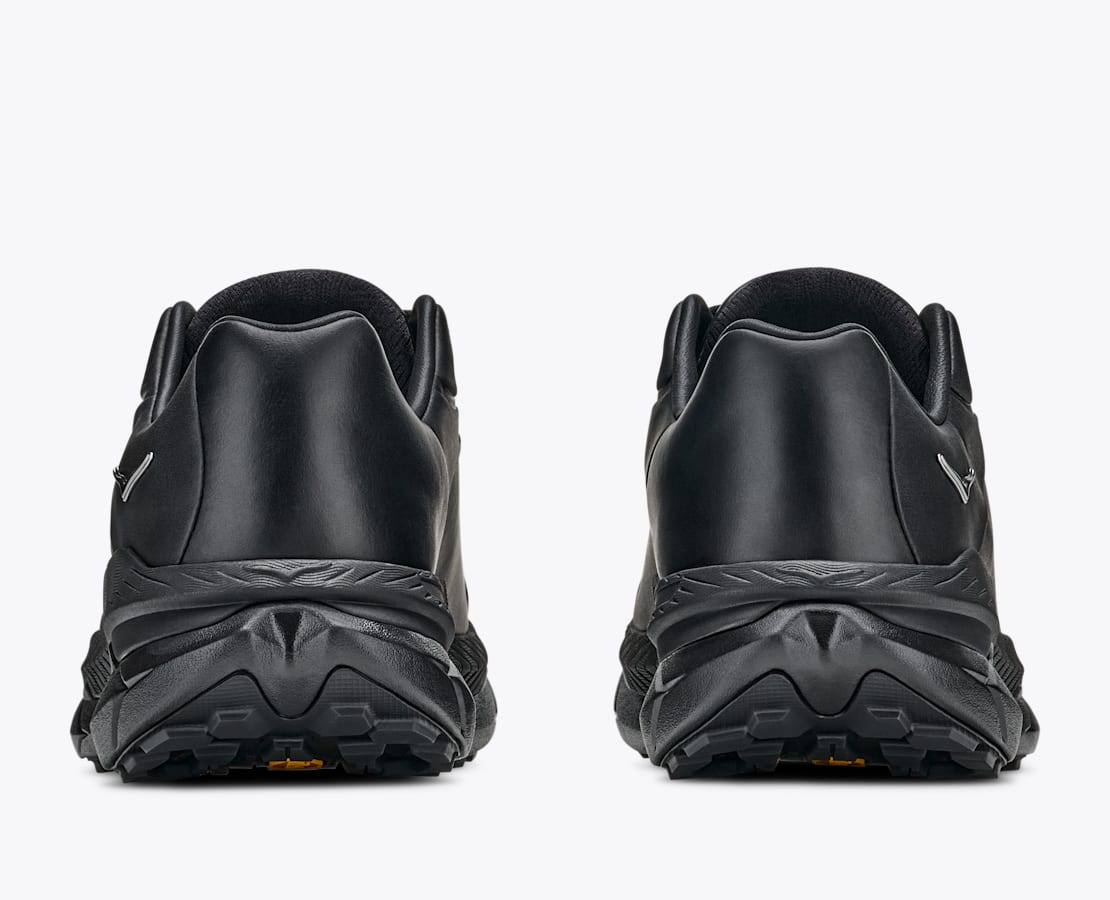 HOKA®公式サイト【エリートテレインシステム テクトン X 2|Elite