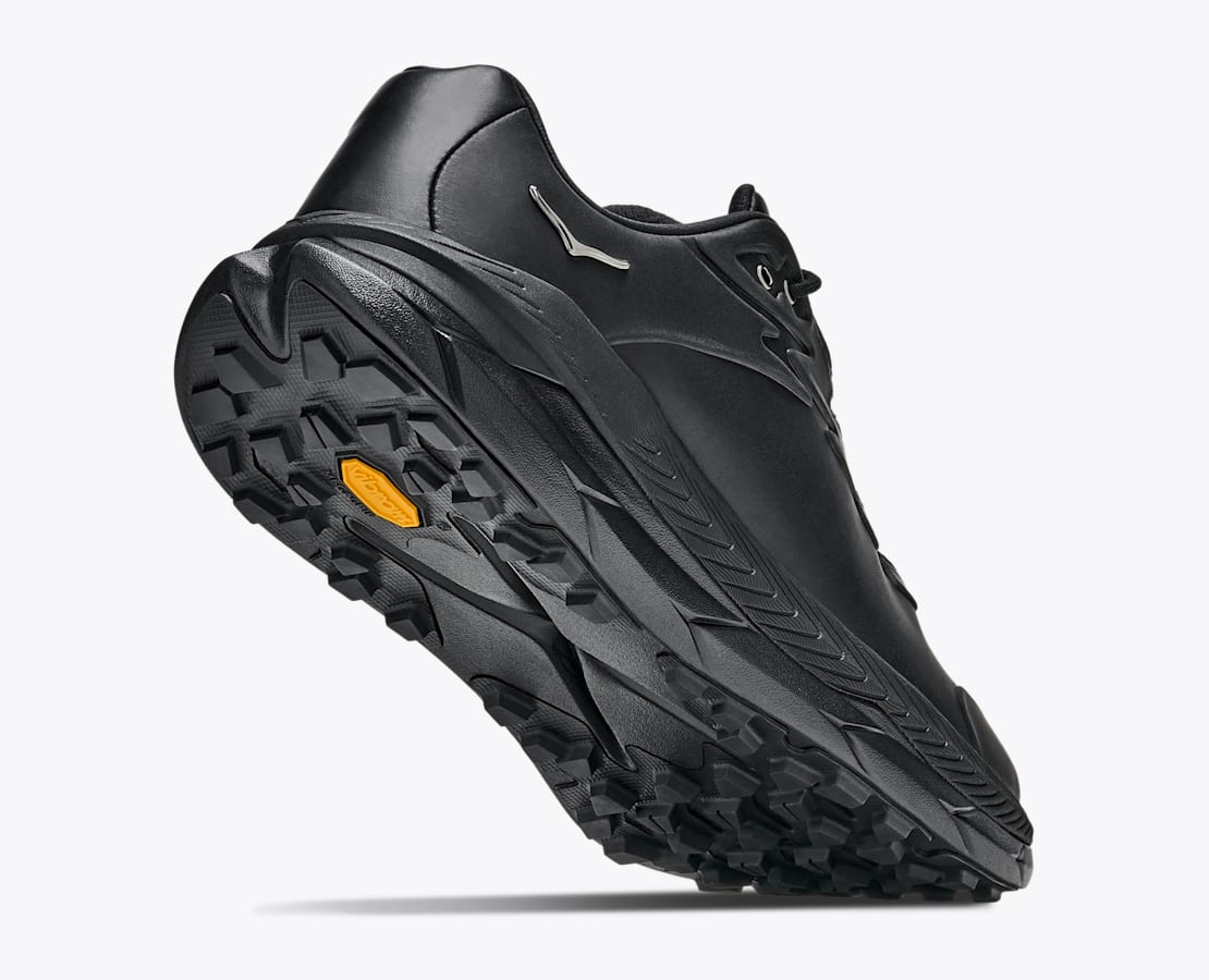 HOKA®公式サイト【エリートテレインシステム テクトン X 2|Elite