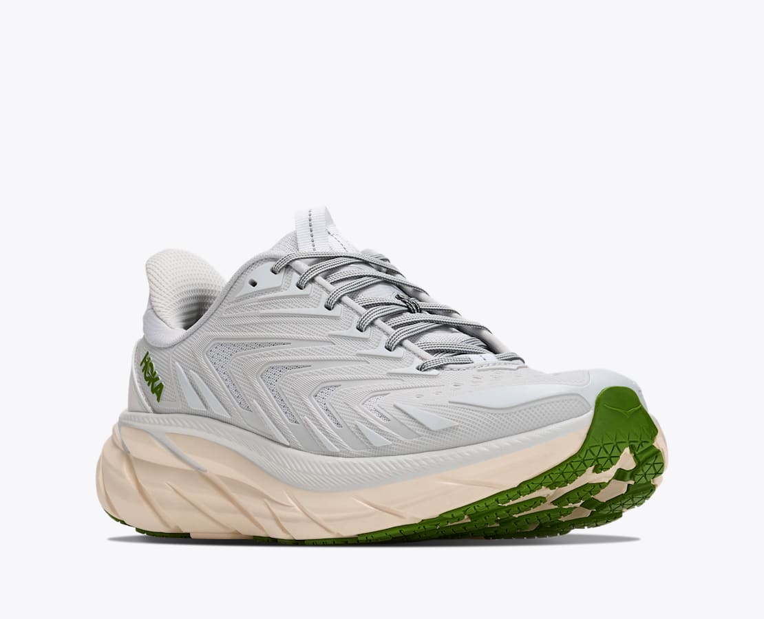 Clifton UTL