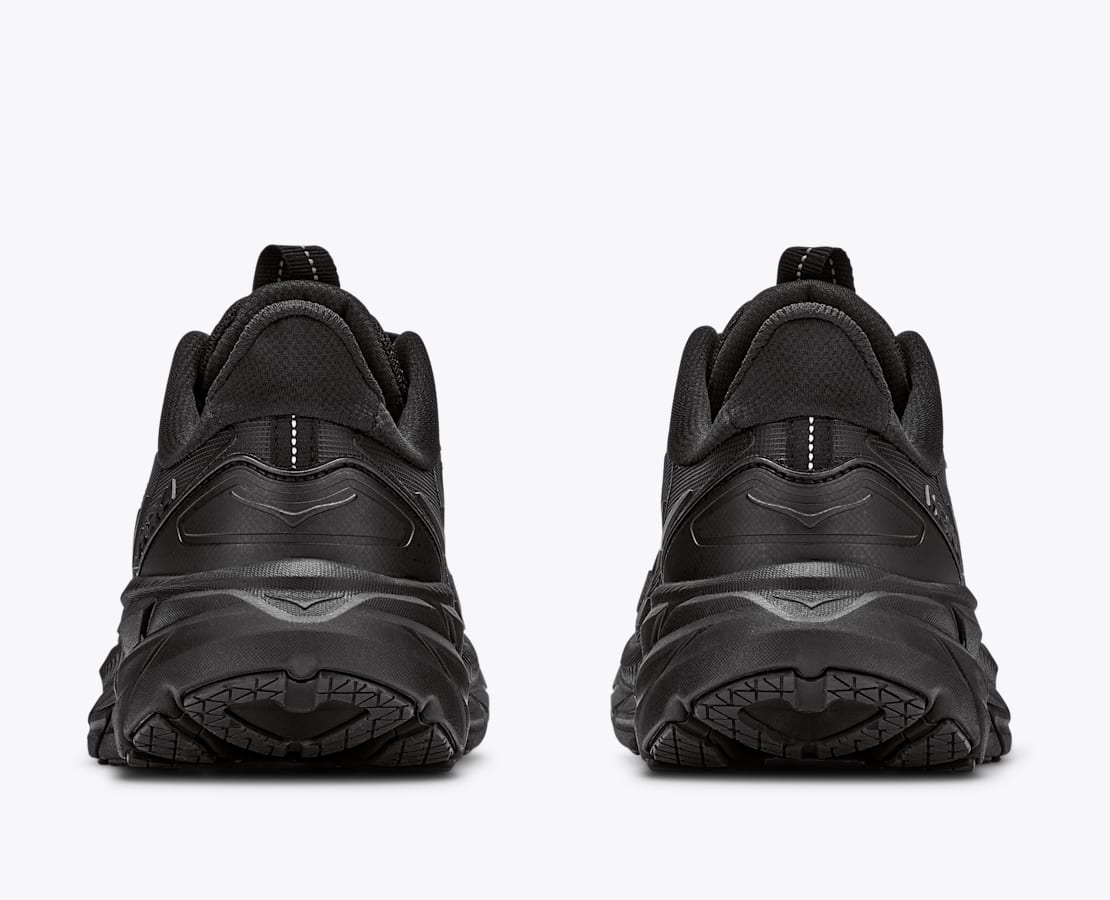HOKA®公式サイト【クリフトン UTL|Clifton UTL 1176644 | レディース