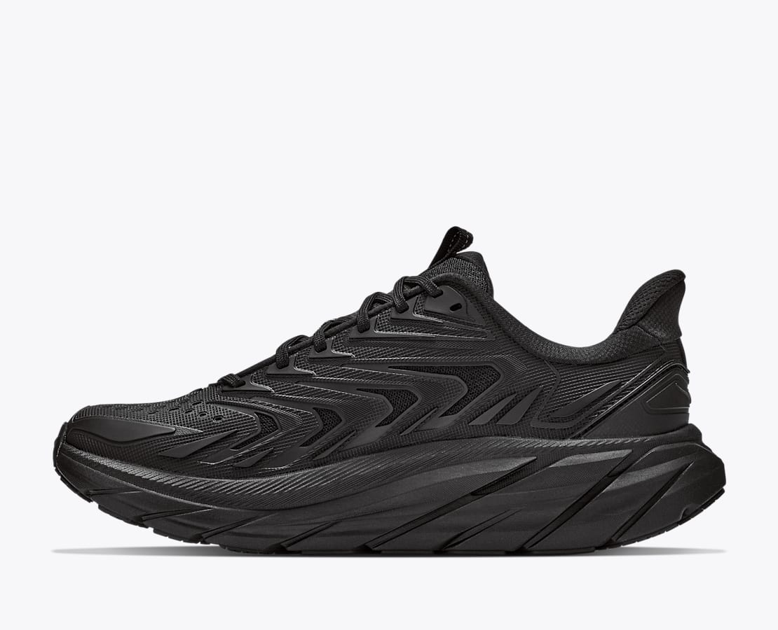 HOKA®公式サイト【クリフトン UTL|Clifton UTL 1176644 | レディース