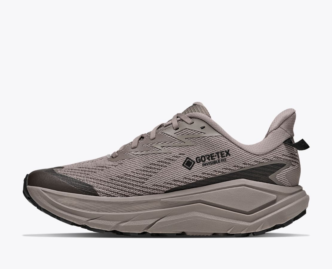HOKA®公式サイト【チャレンジャー 8 GTX|Challenger 8 GTX 1171958