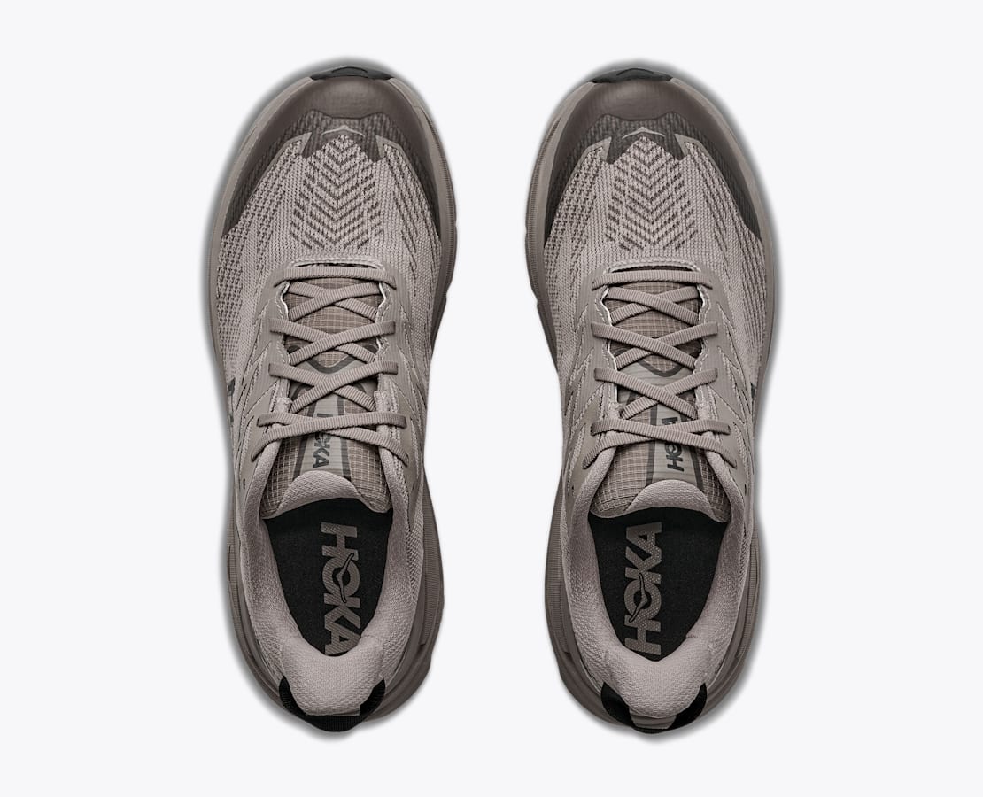 HOKA®公式サイト【チャレンジャー 8 GTX|Challenger 8 GTX 1171958