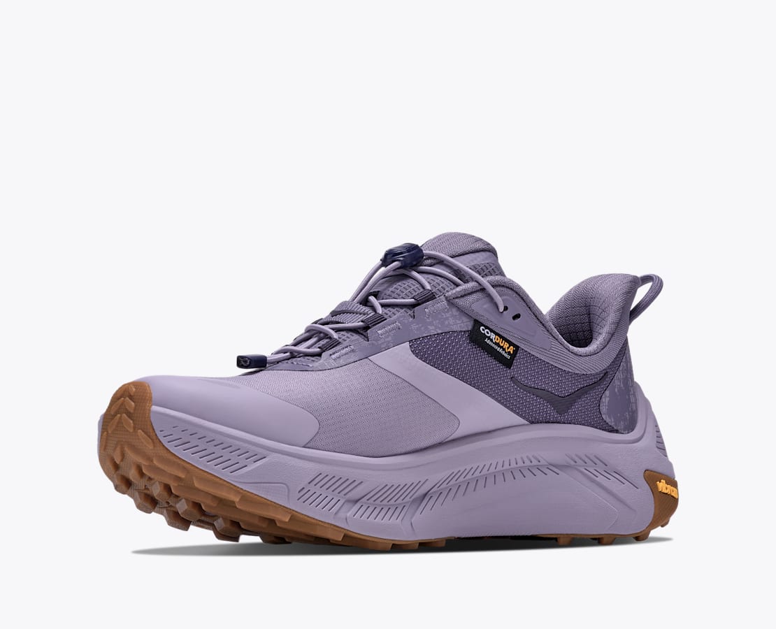 HOKA®公式サイト【トランスポート 2|Transport 2 1171850 | レディース