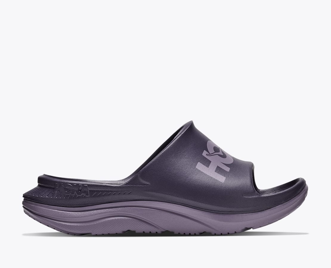 HOKA シャワーサンダル ホパラ オリーブ 27cm HOKA®公式サイト【オラ アスレチック スライド|ORA Athletic Slide