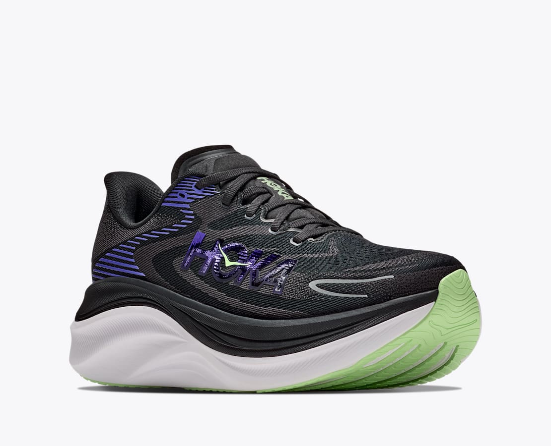 HOKA ONE ONE® Skyward X 2 for Men | HOKA ONE ONE®