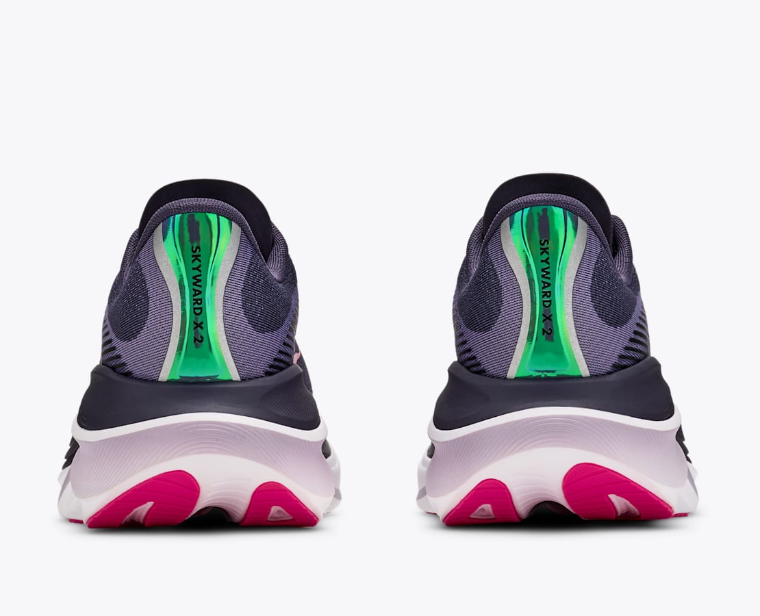 HOKA ONE ONE® Skyward X 2 for Women | HOKA ONE ONE®