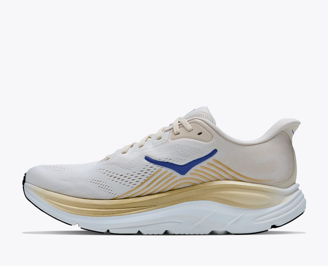 HOKA®公式サイト【クリフトン 11|Clifton 11 1176572 | メンズ】ホカ