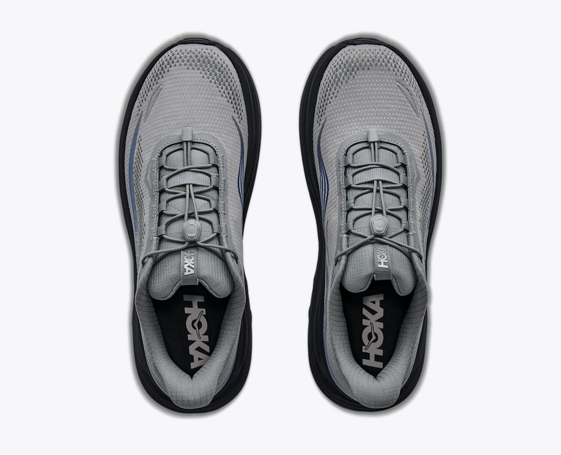 Clifton 11 GTX
