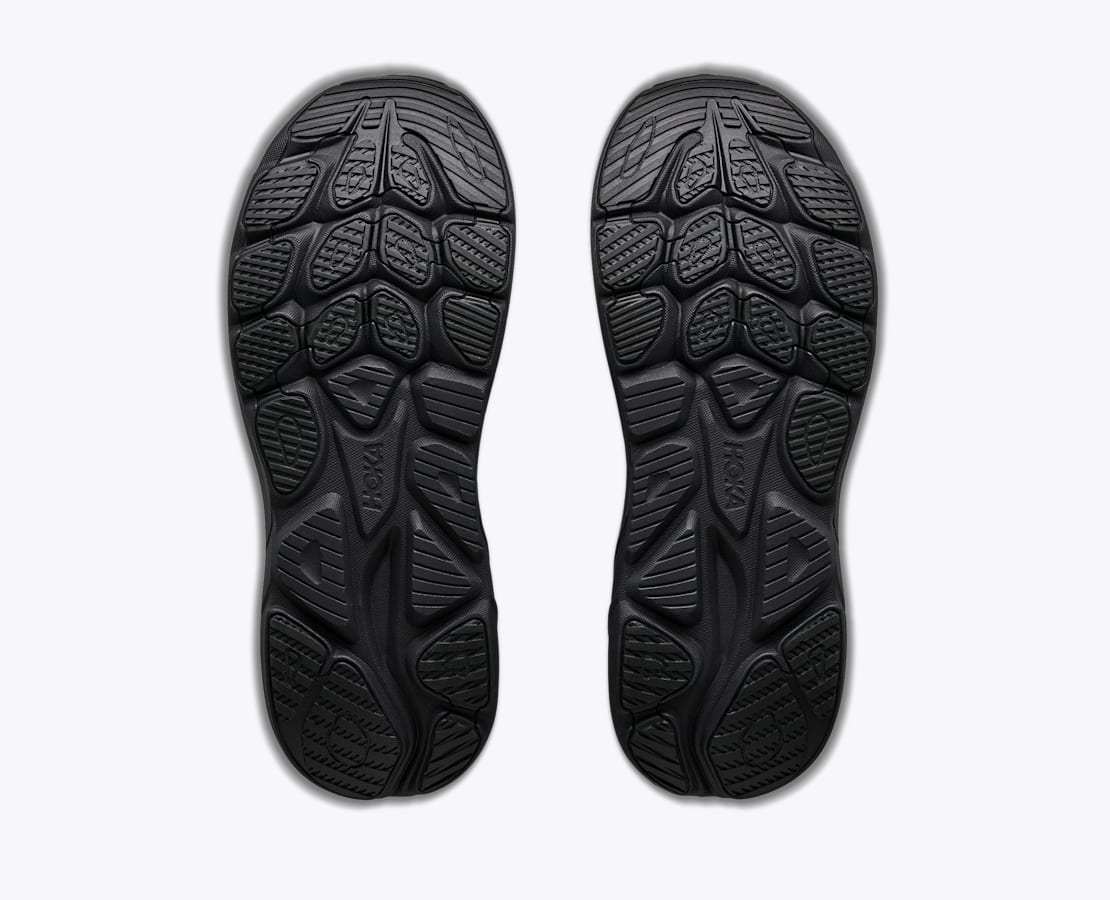 Clifton 11 GTX
