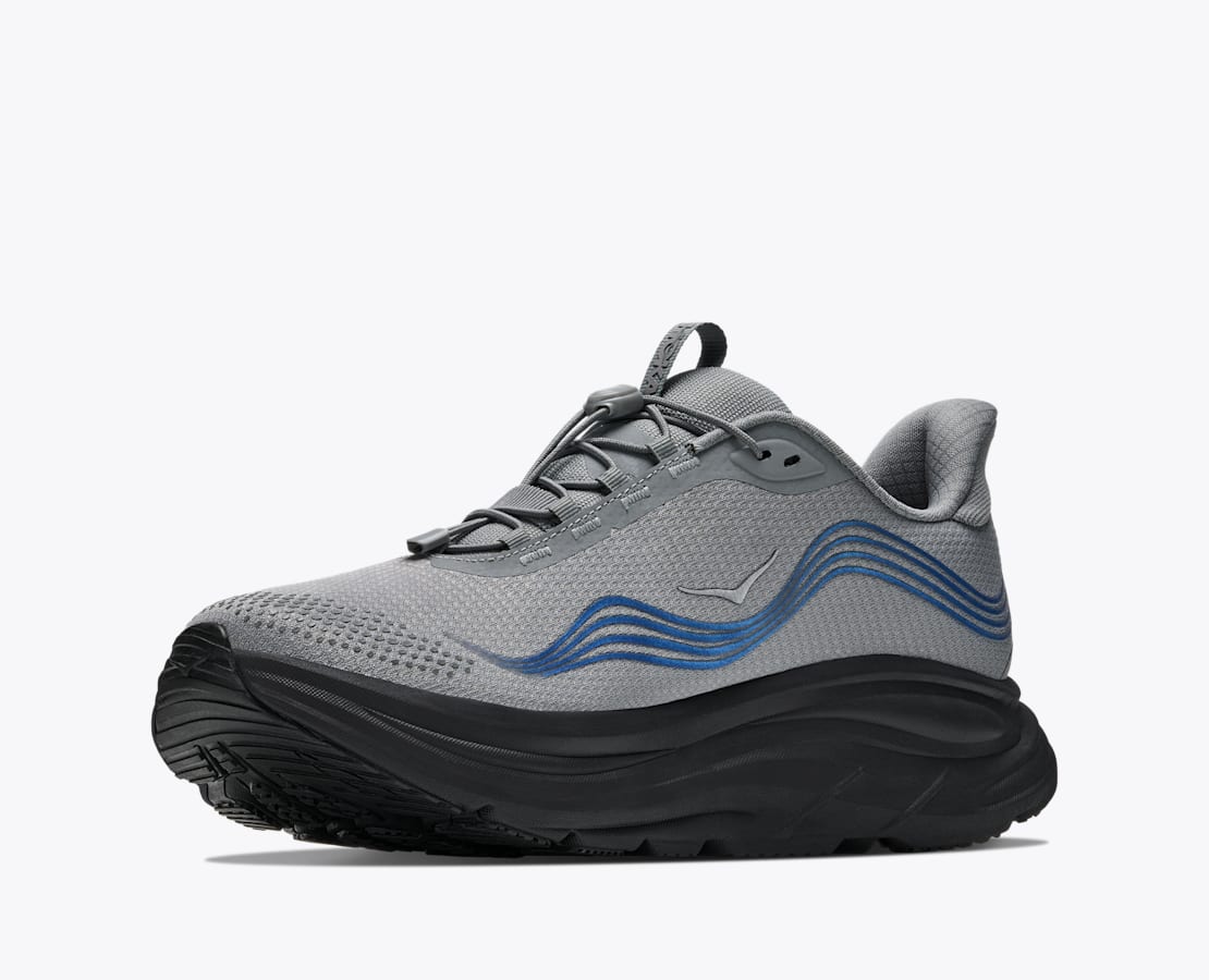 Clifton 11 GTX