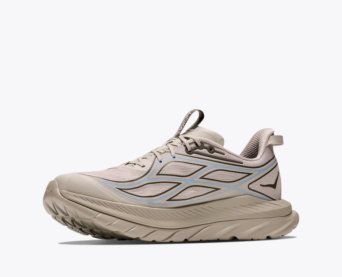 HOKA®公式サイト【マッハ リマスタード|Mach Remastered 1176250M