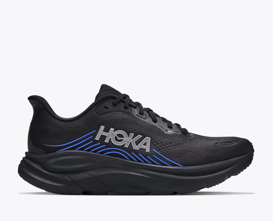 HOKA®公式サイト【クリフトン 11|Clifton 11 1176572 | メンズ】ホカ